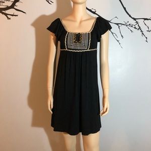 RACHAEL & CHLOE Dress